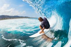 开云APP-意甲焦点夜，当混乱成为常态，蒂亚戈的稳定何以成为孤独的航标