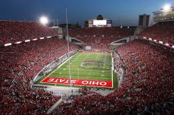 开云体育在线-手术刀与铁壁，迪马利亚的华尔兹如何肢解勒沃库森