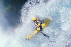 开云体育平台APP-足球的两种悬念，当姆巴佩完成里程碑，苏格兰末节带走了卡塔尔