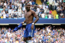 开云官网-金玟哉的第三分钟审判，雷恩如何用节奏协奏曲让沙特足球哑火