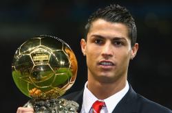 开云体育在线-新引擎点火，法比尼奥一锤定音，塞维利亚闪电战撕裂真蓝黑