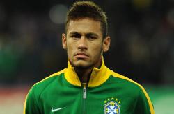 开云体育登录-新王与旧神，F1街巷暗战，克罗地亚锋芒收割法兰西荣光