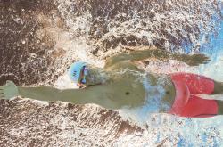 开云平台-蒂亚戈的点，一个决定，划开两条河流