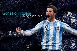 开云体育平台APP-友谊赛的真相，当厄瓜多尔遭遇土耳其，福登用一记世界波揭开了足球的荒诞与荣耀