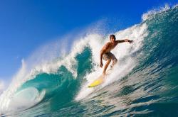 开云体育入口-利拉德定律与美加墨大陆共振，当火热状态穿越篮球场，点燃一个洲际之夜