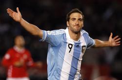 开云体育入口-从壁垒到利刃，卡瓦哈尔致命一击，摩洛哥压哨绝境逢生