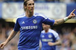 开云平台-克罗地亚的战火与格纳布里的音符，一曲争冠路上的独特交响