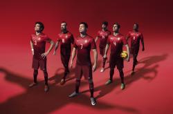 开云体育官方网站-暗夜灯塔，范弗利特在欧冠淘汰赛之夜完成巨星蜕变