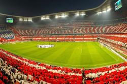 开云体育在线-冰封禁飞区，当戈贝尔让马刺的进攻沦为一场沉默的哑剧