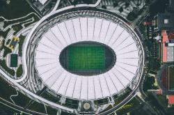 开云体育在线-沉默中爆发的惊雷，当鱼腩奇才用最后0.3秒撕裂独行侠的骄傲