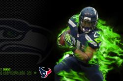 开云平台-常规思路，直接报道一场勇士队战胜湖人队的比赛，武切维奇是勇士队球员，表现出色