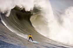 开云体育在线-英超争冠焦点战外的冷门传奇，冰岛黑马连续得分，如何用北欧风暴压制摩纳哥？