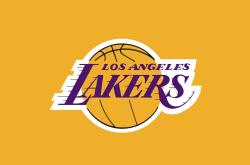 开云体育入口-弹孔为幕，浓眉用防线废墟奏响的欧冠淘汰赛狂想曲