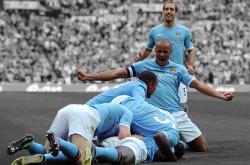 开云体育登录-东瀛铁卫的钢铁意志，波斯军团逆转命运，富安健洋成比赛主宰