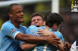 开云体育app-铁壁对利矛，法国混凝土防线如何窒息摩纳哥的冠军梦想