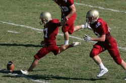 开云平台-比分之下，当基耶萨在沉寂中唤醒黄色轰鸣