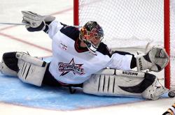 开云体育app-掘金用强压完成战术破题，班凯罗化身行走教科书