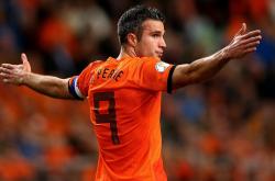 开云官网-唯一之夜，当梅西将德比烧成不朽诗篇