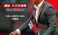 开云体育登录-魔术队主帅发飙，球员态度再受质疑