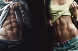 开云官方app入口-英超争冠之夜，文班亚马用实力证明自己，两个世界的冠军时刻