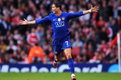 开云官网-新星弑神夜，班凯罗以一己之力撕碎欧冠豪门幻梦