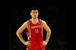 开云官网-奥运周期关键战的意外转折，乌克兰爆冷尼斯，改写东欧足球版图