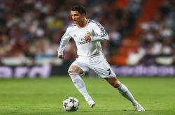 开云体育平台APP-石油资本 vs 百年荣耀，当沙特足球横扫南美劲旅，西甲德比正在被重新定义