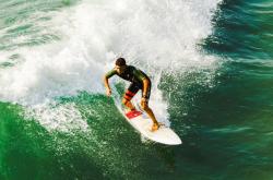 开云体育入口-法比尼奥梅开二度引爆全场，拉齐奥进攻狂潮3-0碾压洪都拉斯