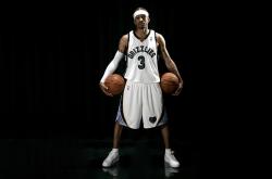 开云官方app入口-浪花冰山，克莱的沉默爆发，勇士制霸开拓者的隐秘哲学