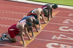 开云官网-宿怨终结战，比利时黄金一代最后的利剑，如何刺穿墨西哥的叹息之墙？