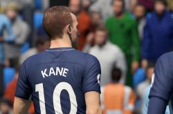 开云体育平台APP-跨越赛场的英雄时刻，黄蜂逆袭马刺，爱德华兹德甲封神