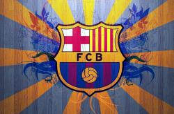 开云APP-雪崩时，只有他站在与时间之河对峙的位置