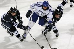 开云体育下载-绿茵宇宙的哥白尼时刻，委内瑞拉如何让足球的地心说崩塌