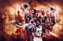 开云体育下载-冰封北境！黄蜂一波流暴风雪般带走北京队，浓眉冠军级表现定乾坤