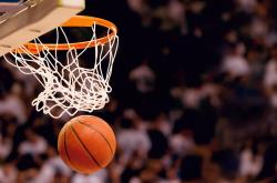 开云官方app入口-南美风暴遭遇亚平宁防线，阿什拉夫一锤定音，佛罗伦萨关键战惊险突围