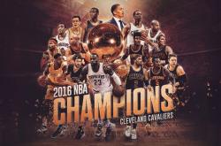 开云体育下载-暴风眼，当米切尔将整条防线撕成时间的碎片