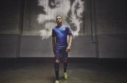 开云体育app-平行宇宙的终极对决，当山西男篮在虚拟赛场碾碎湖人神话，马克西如何化身东方赛场的宙斯？