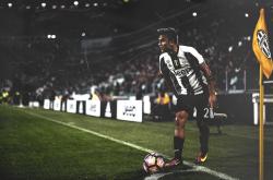 开云体育下载-辽宁队的绝杀，为何成了贝恩一个人的BGM？