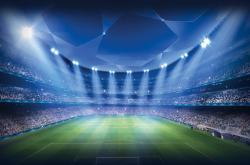 开云平台-撕裂防线，内马尔化身攻防转换轴心，解锁突尼斯对荷兰的战术密码