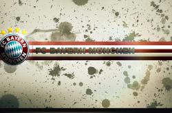 开云下载-高原之巅的宿命之战，罗德里戈以孤鹰之姿撕裂委内瑞拉防线