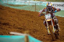 开云官网-钢铁之心，当理性纪元在美加墨的暴雨中强行终结交响曲