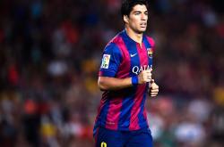 开云体育在线-黄蜂逆袭掘金，贝恩45分高能输出的英雄进化论