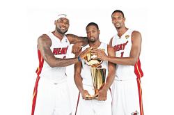 开云体育APP下载-绝境狂飙的英雄交响曲，梅德韦杰夫澳网前夜的联合杯史诗逆转