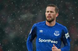 开云体育官网-绿军金块鏖战记，当拉文真的拉起漫天烽火