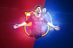 开云体育官网-昨日在墨尔本流泪，今日在都灵称王，鲁德的两极救赎与统治之路