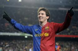 开云体育登录-王皓一剑光寒定九州，德国战车碾过韩国，无名小卒惊艳天下