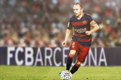 开云官方app入口-诺里斯一骑绝尘，哈斯黑马奔腾，一场颠覆预期的策略性碾压