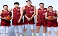 开云体育app-北京首钢豪取胜利，晋级四强！