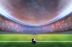 开云体育app-逆转者游戏，从坎尼到伊蒂哈德，德布劳内的罗马轮盘