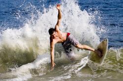 开云体育入口-浴火试翼，当莫兰特以太阳为熔炉，淬炼巨星宣言